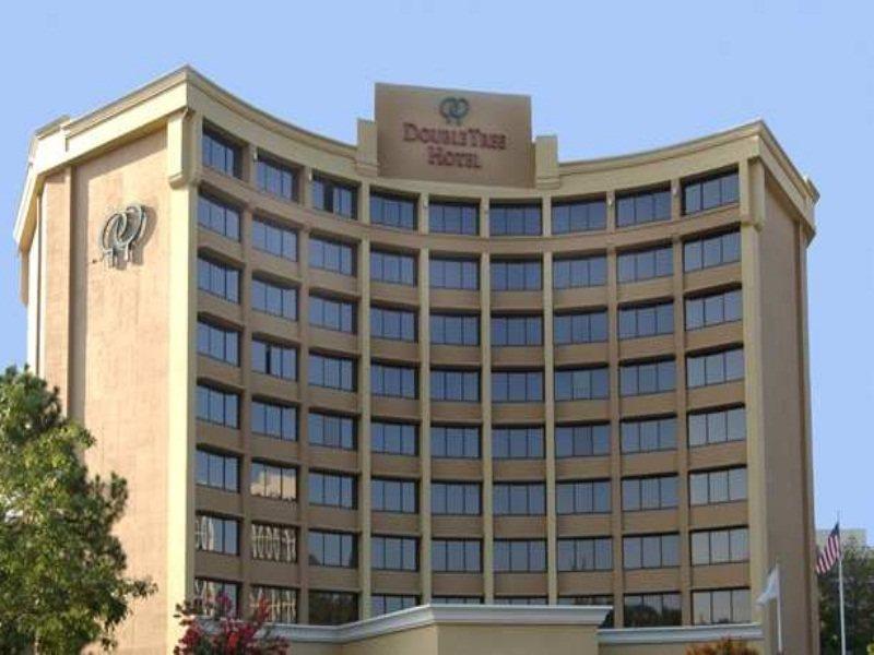 The Brookhaven Atlanta Hotel Druid Hills Exterior photo